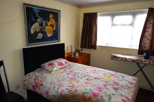 Photo 3- click for photo gallery